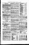 Lloyd's List Saturday 30 October 1880 Page 3
