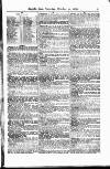 Lloyd's List Saturday 30 October 1880 Page 9