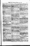 Lloyd's List Saturday 30 October 1880 Page 11
