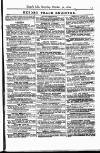 Lloyd's List Saturday 30 October 1880 Page 13