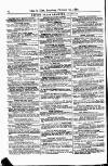 Lloyd's List Saturday 30 October 1880 Page 14