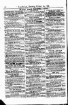 Lloyd's List Saturday 30 October 1880 Page 16