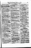 Lloyd's List Saturday 30 October 1880 Page 17