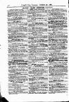 Lloyd's List Saturday 30 October 1880 Page 18