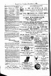 Lloyd's List Tuesday 02 November 1880 Page 2