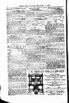 Lloyd's List Tuesday 02 November 1880 Page 4