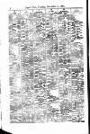 Lloyd's List Tuesday 02 November 1880 Page 8