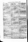 Lloyd's List Tuesday 02 November 1880 Page 12