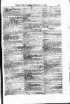 Lloyd's List Tuesday 02 November 1880 Page 13