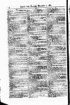 Lloyd's List Tuesday 02 November 1880 Page 14