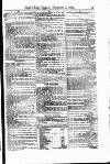 Lloyd's List Tuesday 02 November 1880 Page 15