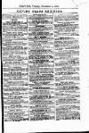 Lloyd's List Tuesday 02 November 1880 Page 17