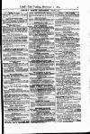 Lloyd's List Tuesday 02 November 1880 Page 19