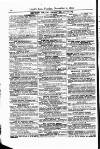Lloyd's List Tuesday 02 November 1880 Page 20