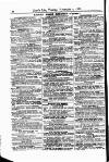 Lloyd's List Tuesday 02 November 1880 Page 22