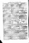 Lloyd's List Tuesday 09 November 1880 Page 4