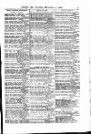 Lloyd's List Tuesday 09 November 1880 Page 5