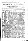 Lloyd's List Tuesday 09 November 1880 Page 7