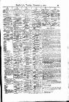 Lloyd's List Tuesday 09 November 1880 Page 11