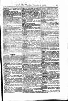 Lloyd's List Tuesday 09 November 1880 Page 13