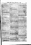 Lloyd's List Tuesday 09 November 1880 Page 15