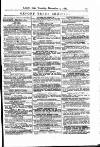 Lloyd's List Tuesday 09 November 1880 Page 17
