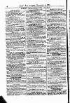 Lloyd's List Tuesday 09 November 1880 Page 18