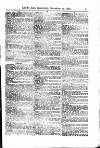 Lloyd's List Wednesday 10 November 1880 Page 11