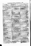 Lloyd's List Wednesday 10 November 1880 Page 12