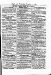 Lloyd's List Wednesday 10 November 1880 Page 15