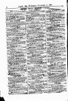 Lloyd's List Wednesday 10 November 1880 Page 16