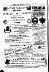 Lloyd's List Wednesday 10 November 1880 Page 20