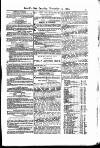 Lloyd's List Saturday 13 November 1880 Page 3