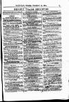 Lloyd's List Saturday 13 November 1880 Page 13