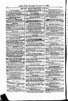 Lloyd's List Saturday 13 November 1880 Page 14