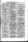 Lloyd's List Saturday 13 November 1880 Page 15