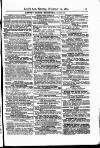 Lloyd's List Saturday 13 November 1880 Page 17