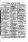 Lloyd's List Monday 15 November 1880 Page 13