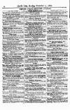 Lloyd's List Monday 15 November 1880 Page 14