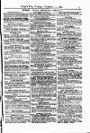 Lloyd's List Monday 15 November 1880 Page 15