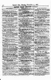 Lloyd's List Monday 15 November 1880 Page 16