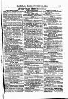 Lloyd's List Monday 15 November 1880 Page 17