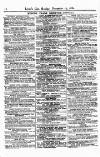 Lloyd's List Monday 15 November 1880 Page 18