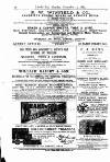 Lloyd's List Monday 15 November 1880 Page 20