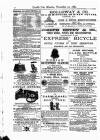 Lloyd's List Monday 22 November 1880 Page 2
