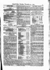 Lloyd's List Monday 22 November 1880 Page 3