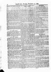 Lloyd's List Monday 22 November 1880 Page 4
