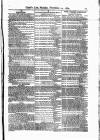Lloyd's List Monday 22 November 1880 Page 11