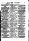 Lloyd's List Monday 22 November 1880 Page 13