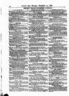 Lloyd's List Monday 22 November 1880 Page 14